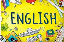 آموزشگاه زبان انگلیسی نوآوران